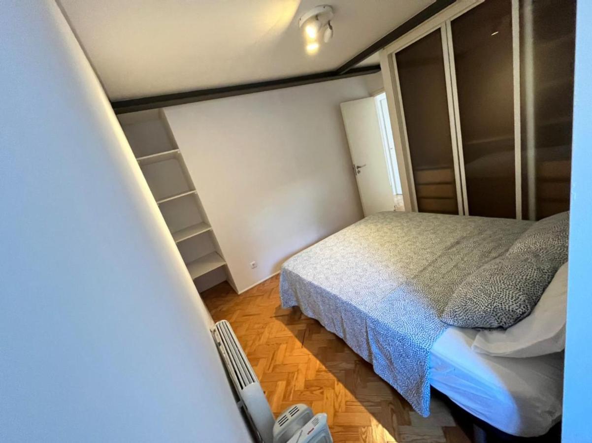 Central Appartement