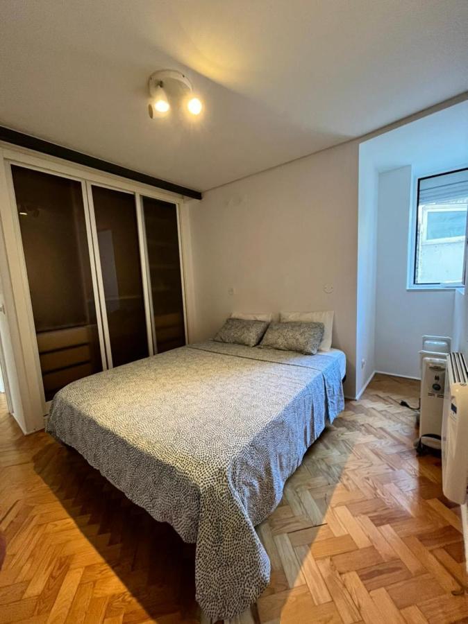 Central Appartement