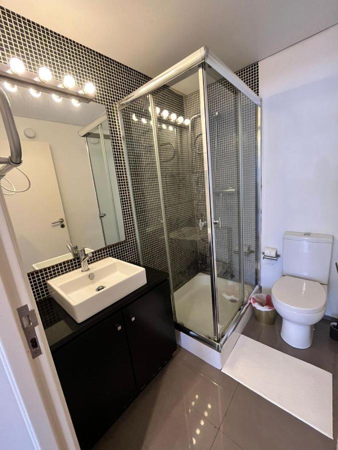 Central Appartement *